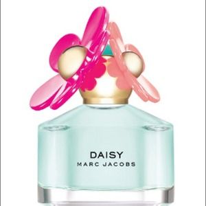 Marc Jacobs daisy delight perfume
