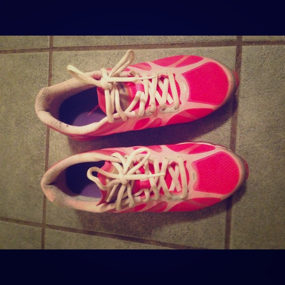 Air max