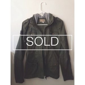 ❌SOLD ON INSTAGRAM❌