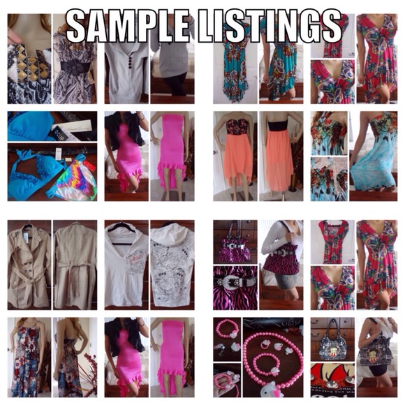 🎉RATED TOP 10% SELLER🎉