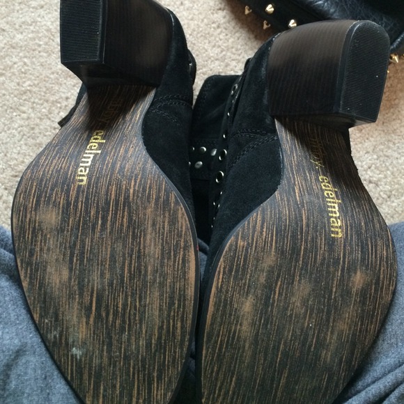 🎉HP! 🚫BUNDLED - Picture 3 of 4