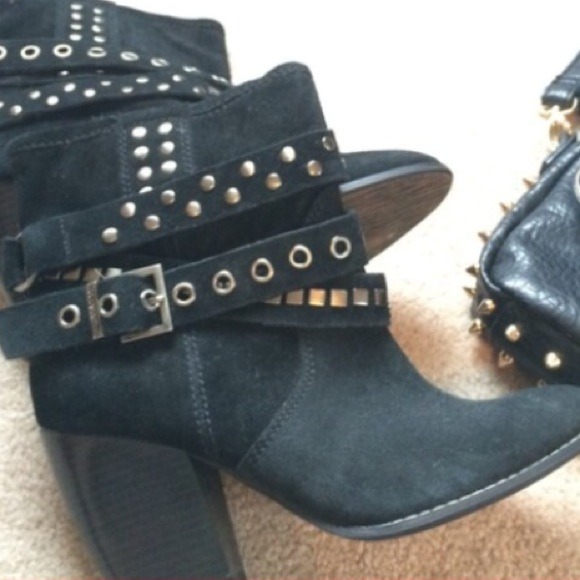 🎉HP! 🚫BUNDLED - Picture 2 of 4