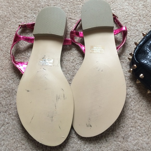 🚫BUNDLED - Picture 3 of 3