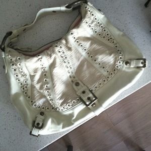 Isabella Fiore Handbag