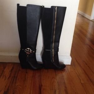 It is kind high for me