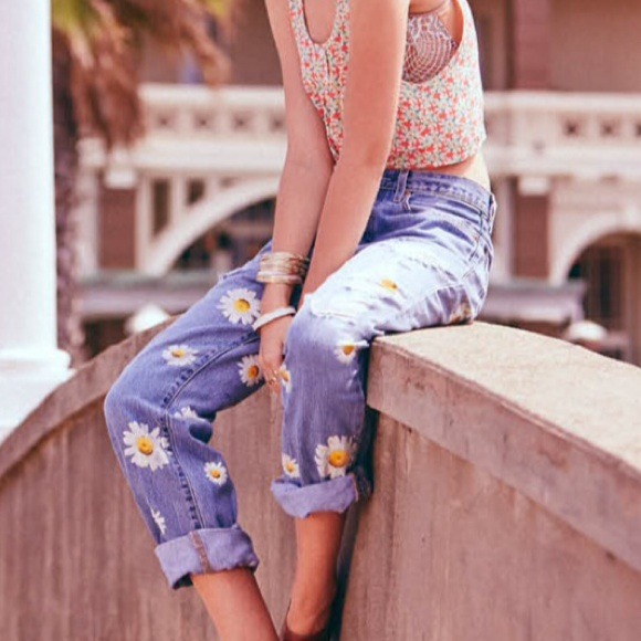 MY LF WISHLIST! - Picture 3 of 4