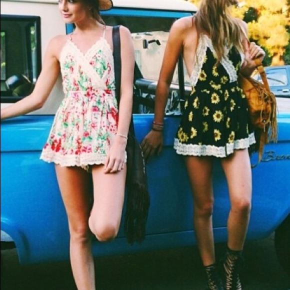 MY LF WISHLIST! - Picture 4 of 4