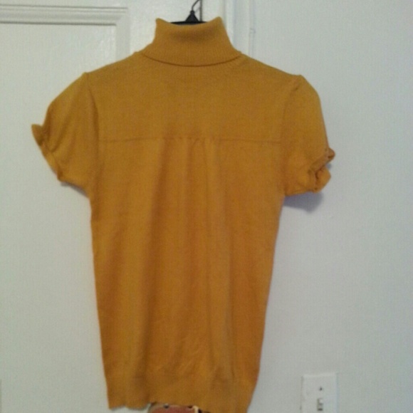 Turtlenecks in bundle - Picture 2 of 2