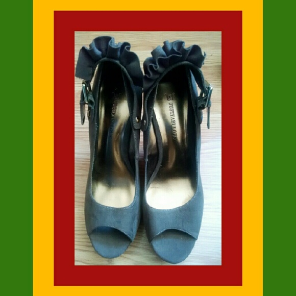 WAS $30 - Picture 2 of 4