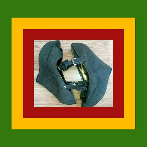 WAS $30 - Picture 3 of 4