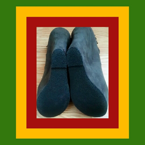 WAS $30 - Picture 4 of 4