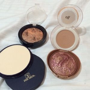 ⛔️sold in bundle⛔️