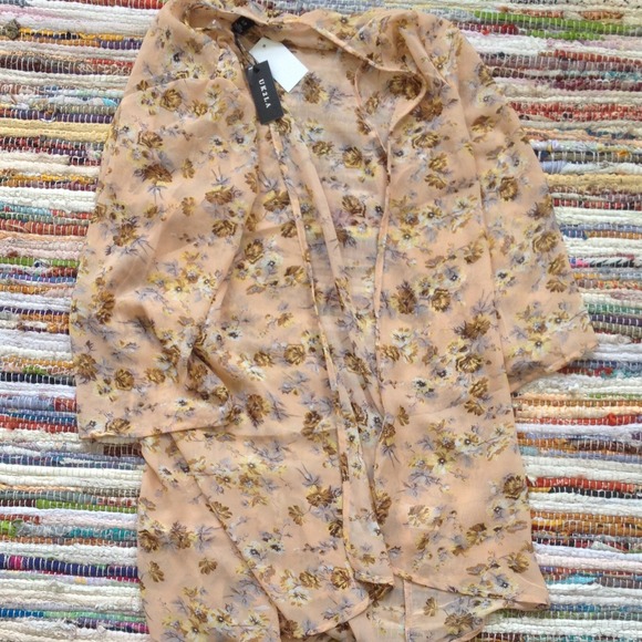 🚫🚫🚫SOLD🚫🚫🚫 - Picture 3 of 4