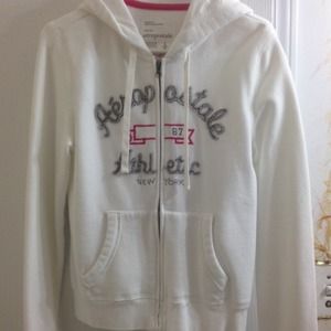 Aeropostale Hoodie