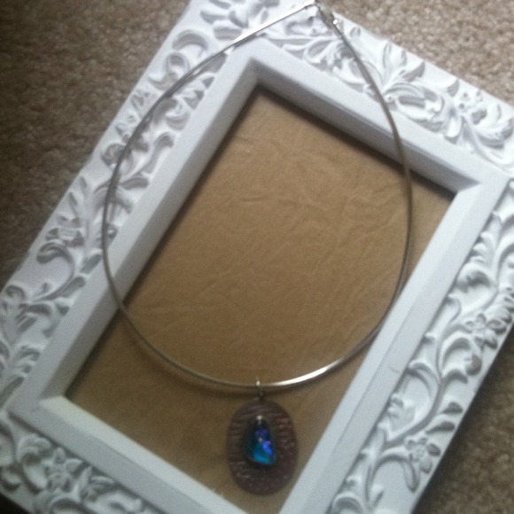 Sterling silver chain only