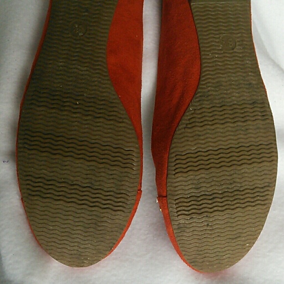 ♦SOLD♦ Flats - Picture 4 of 4