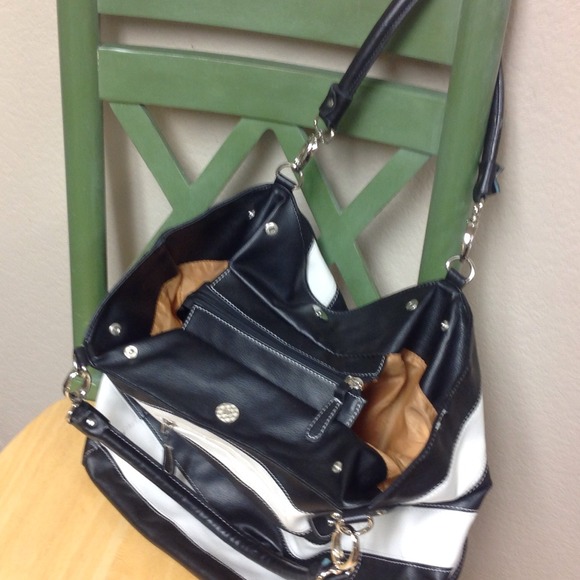 @missmary87  I have lowered for you