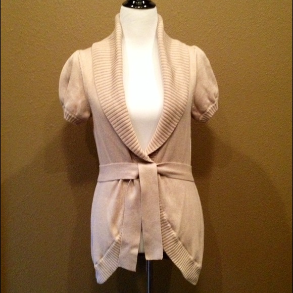 Banana Republic Sweaters - Banana Republic Sweater