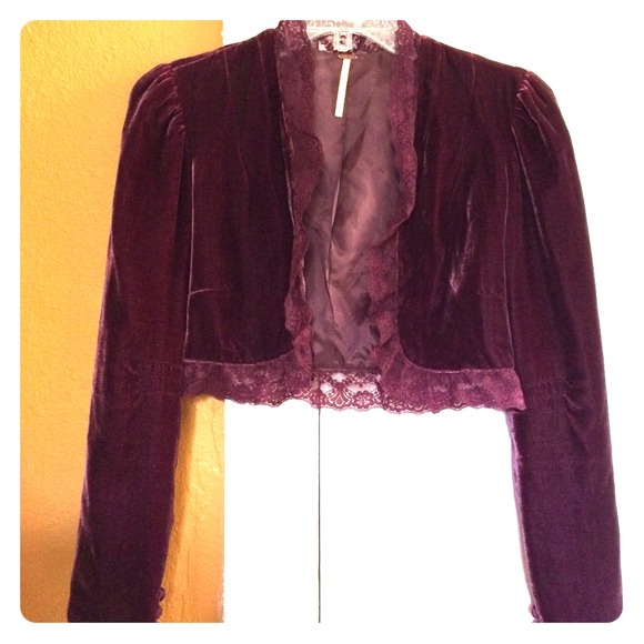 summer jackets for mens online
