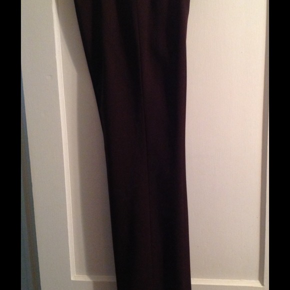 Dress Pants