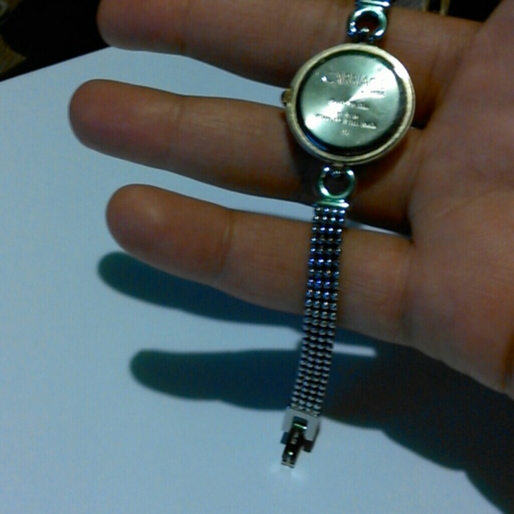 Watch - Picture 2 of 2