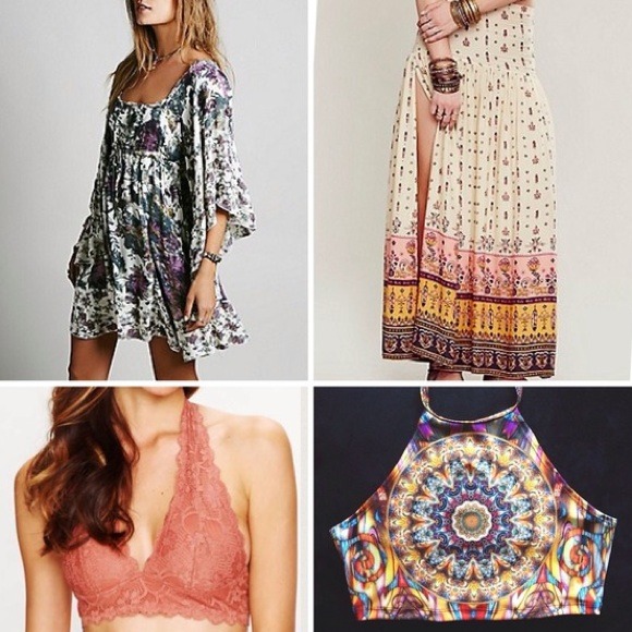 💗WISHLIST💗