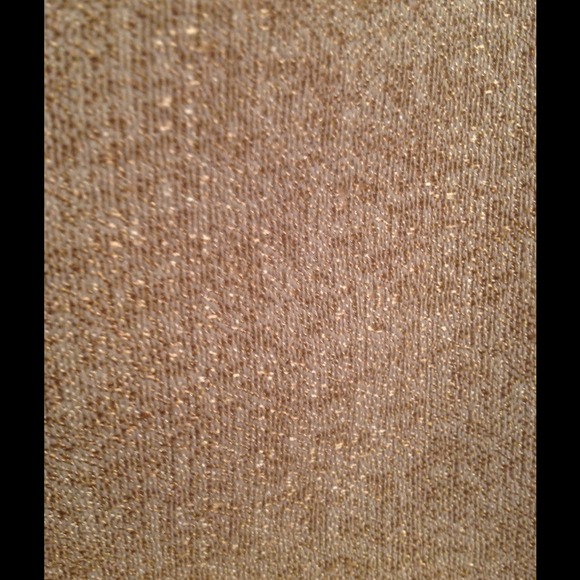 Great classic pencil skirt - Lowered Price! - Picture 2 of 3