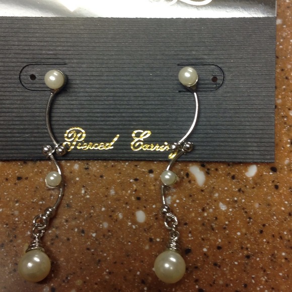 💕💕jUST LOWERED💕💕⛄️⛄️🎅🎅 - Picture 2 of 2