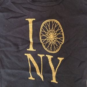 Bundle: 2, soulcycle tanks