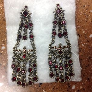 Dabrizzle2 just make me an offer