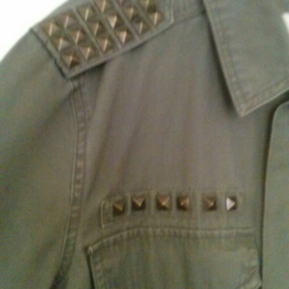 SOLD!!! - Picture 2 of 4