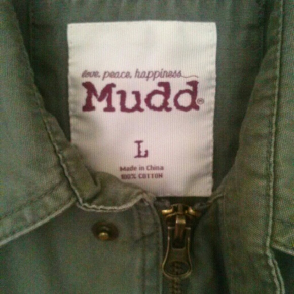 SOLD!!! - Picture 3 of 4