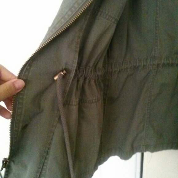 SOLD!!! - Picture 4 of 4