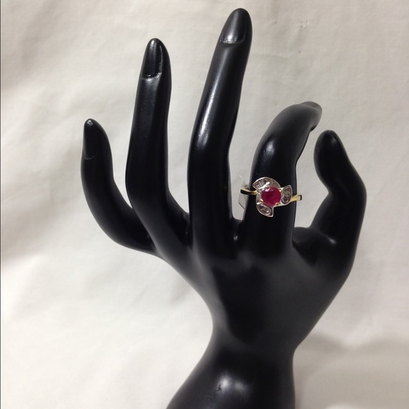 Ring