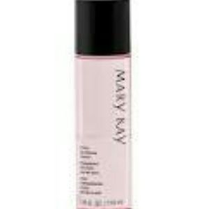 Mary kay best selling eye make up remover