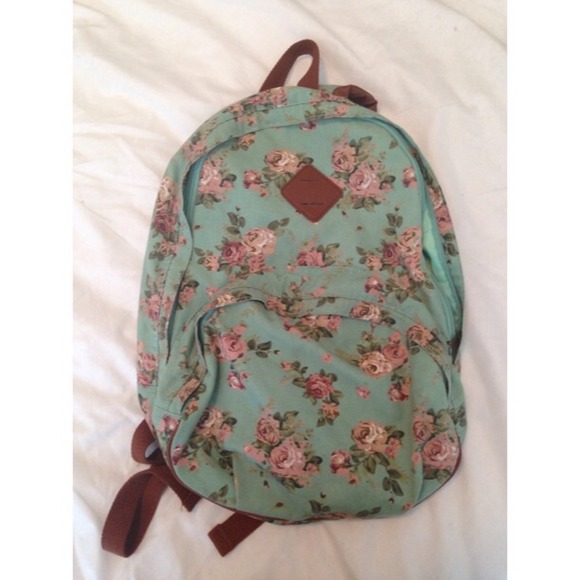 TRADE for @xxxalice ☺️