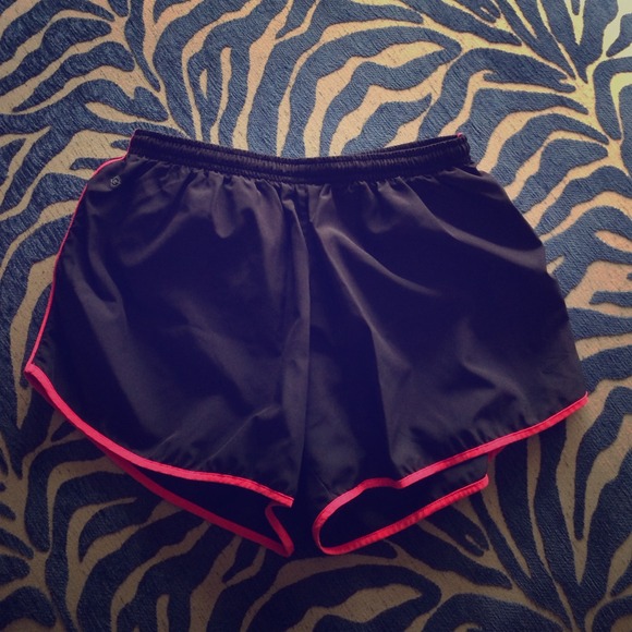 ** SOLD ** Brooks Running Shorts
