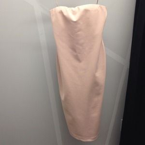 Robert Rodriguez dress - NEVER WORN