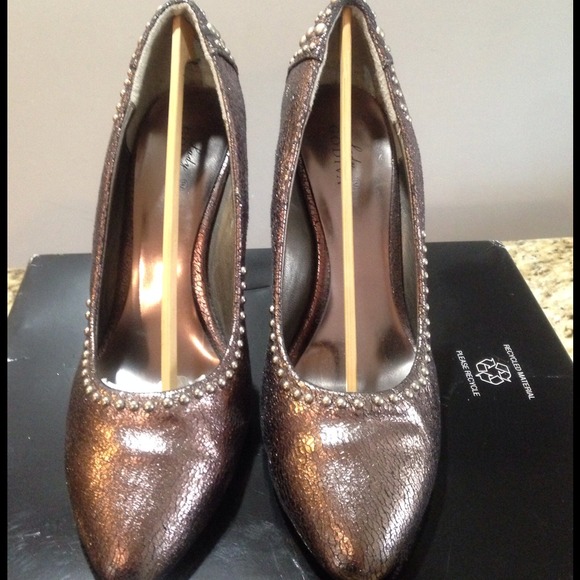 Wedges - Picture 2 of 4