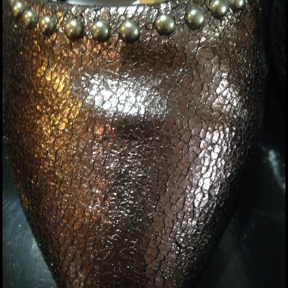 Wedges - Picture 4 of 4