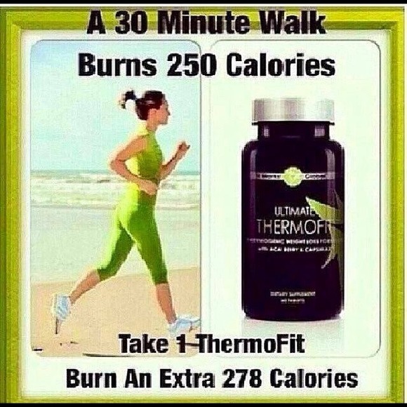 Thermofit - Picture 1 of 1
