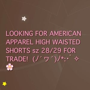 Help me out, please!!:)