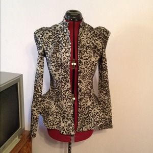 Bundle for @porter0325