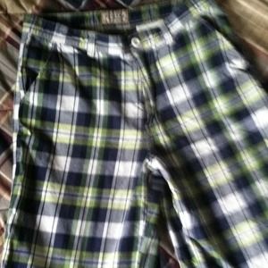 Men's Arizona shorts
