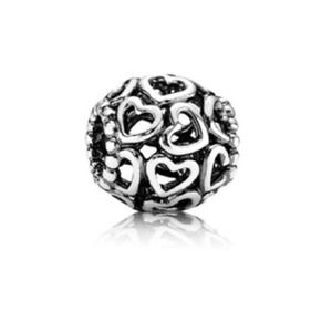 Authentic Pandora Charm
