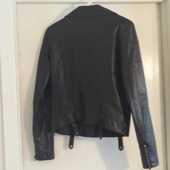 Jacket - Picture 2 of 2