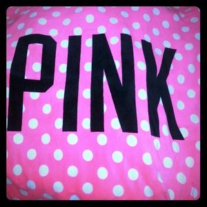 *****TRADING TO cbp64*****