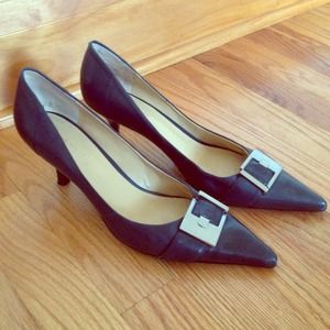 Nine West 8.5 women's