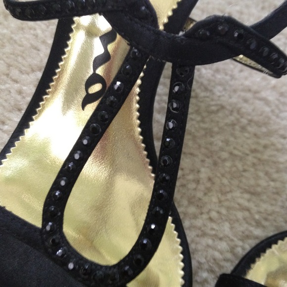 🎀SOLD🎀 - Picture 3 of 4