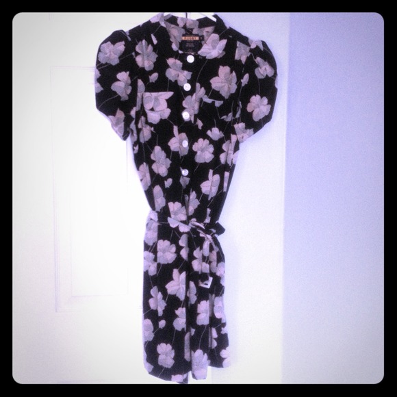 Adorable Romper by Rugby *must have* Sz 2